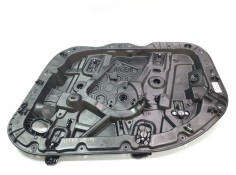 ELEVALUNAS DELANTERO DERECHO 30747092 