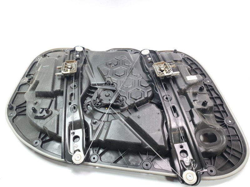 Recambio de elevalunas delantero derecho para volvo xc 40 essential 2wd referencia OEM IAM 30747092  