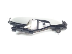 Recambio de maneta exterior delantera derecha para volvo xc 40 essential 2wd referencia OEM IAM 39849155  