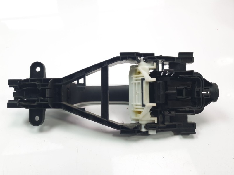 Recambio de maneta exterior delantera derecha para volvo xc 40 essential 2wd referencia OEM IAM 39849155  