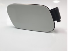 TAPA EXTERIOR COMBUSTIBLE 31356737 