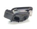 TAPA EXTERIOR COMBUSTIBLE 31356737 31356737 