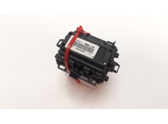 RESISTENCIA CALEFACCION T1000034Z T1000034Z 