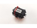 RESISTENCIA CALEFACCION T1000034Z T1000034Z 