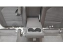 JUEGO ASIENTOS COMPLETO 88380J7020AZE 