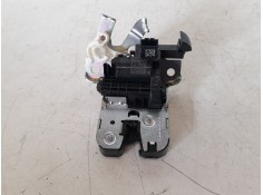 CERRADURA MALETERO / PORTON 5E3827505 