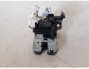 CERRADURA MALETERO / PORTON 5E3827505 5E3827505 