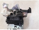 CERRADURA MALETERO / PORTON 5E3827505 5E3827505 