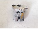 CERRADURA MALETERO / PORTON 5E3827505 5E3827505 