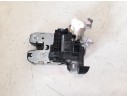 CERRADURA MALETERO / PORTON 5E3827505 5E3827505 