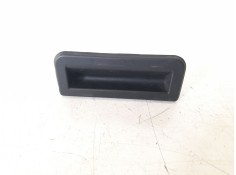 MANETA EXTERIOR MALETERO / PORTON 6V0827566 6V0827566 