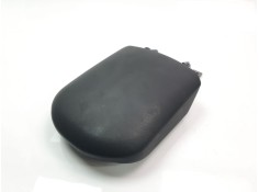 Recambio de apoyabrazos central para kia sportage (nq5) concept referencia OEM IAM 84660P1000CR3  