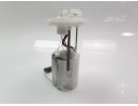 BOMBA COMBUSTIBLE 52041066 52041066 0580200476