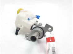 Recambio de bomba freno para fiat panda (319) base (2020) referencia OEM IAM 77365843   2