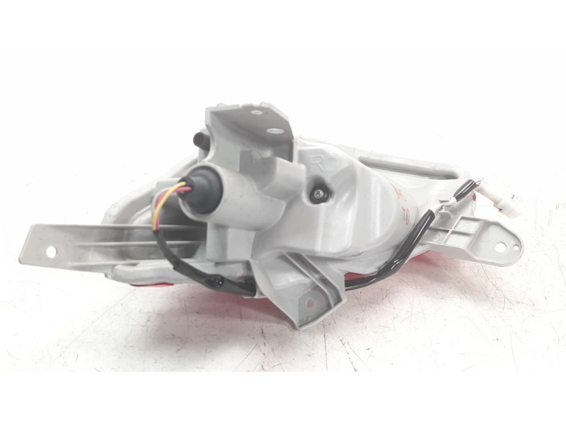 Recambio de piloto trasero derecho para yamaha tricity 300 referencia OEM IAM BX9H473000  