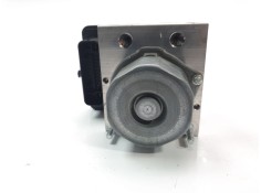 Recambio de abs para fiat panda (319) base (2020) referencia OEM IAM 71769665  