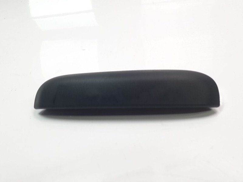 Recambio de maneta exterior trasera izquierda para fiat panda (319) base (2020) referencia OEM IAM 735536785  