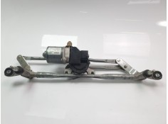 MOTOR LIMPIA DELANTERO 52024852 MS1592009260 
