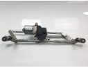 MOTOR LIMPIA DELANTERO 52024852 MS1592009260 