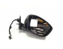RETROVISOR DERECHO 98310249XT 1050766015 