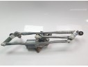 MOTOR LIMPIA DELANTERO 52024852 52024852 MS1592009260