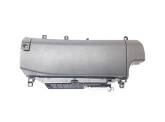 Recambio de guantera para lexus ux (za10) 250h referencia OEM IAM 5555076040C0  
