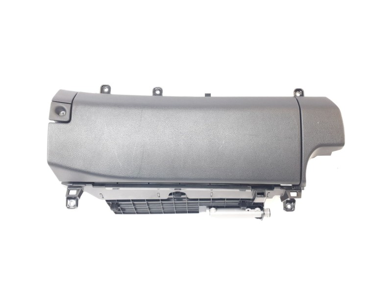 Recambio de guantera para lexus ux (za10) 250h referencia OEM IAM 5555076040C0  