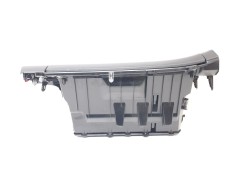 Recambio de guantera para lexus ux (za10) 250h referencia OEM IAM 5555076040C0   2