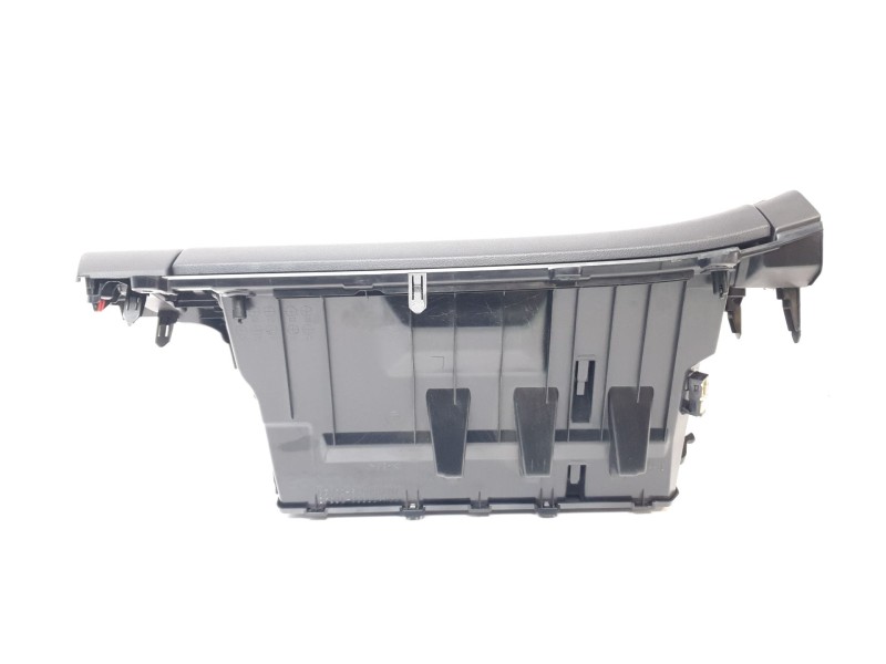 Recambio de guantera para lexus ux (za10) 250h referencia OEM IAM 5555076040C0  