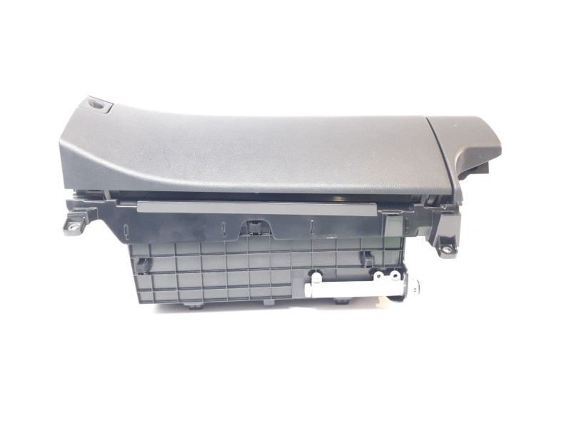 Recambio de guantera para lexus ux (za10) 250h referencia OEM IAM 5555076040C0  