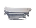 GUANTERA 5555076040C0 5555076040C0 