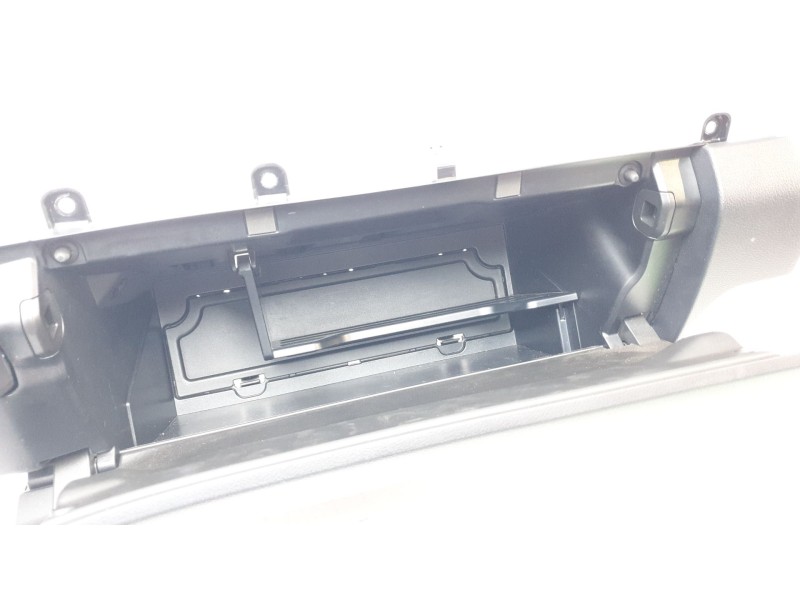 Recambio de guantera para lexus ux (za10) 250h referencia OEM IAM 5555076040C0  