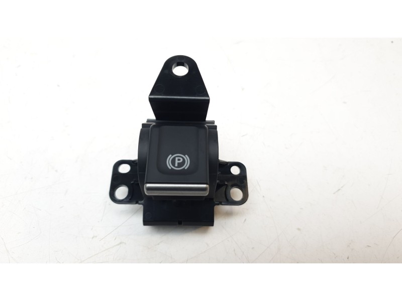 Recambio de palanca freno para lexus ux (za10) 250h referencia OEM IAM 191960  