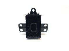 Recambio de palanca freno para lexus ux (za10) 250h referencia OEM IAM 191960   2