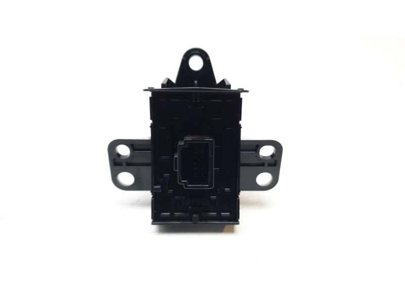 Recambio de palanca freno para lexus ux (za10) 250h referencia OEM IAM 191960  