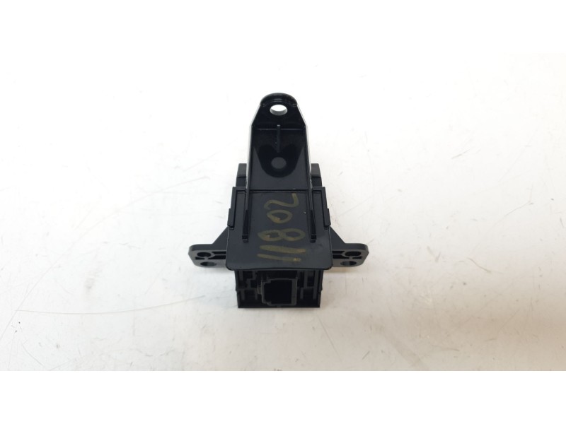 Recambio de palanca freno para lexus ux (za10) 250h referencia OEM IAM 191960  