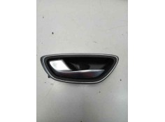 MANETA INTERIOR DELANTERA IZQUIERDA 806713722R 806713722R 806714140R