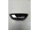 MANETA INTERIOR DELANTERA IZQUIERDA 806713722R 806713722R 806714140R