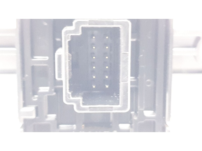 Recambio de palanca freno para lexus ux (za10) 250h referencia OEM IAM 191960  