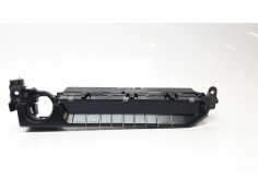 MANDO CLIMATIZADOR 5590076120 5590076120 