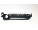 MANDO CLIMATIZADOR 5590076120 5590076120 