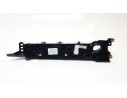 MANDO CLIMATIZADOR 5590076120 5590076120 
