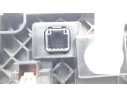 MANDO CLIMATIZADOR 5590076120 5590076120 