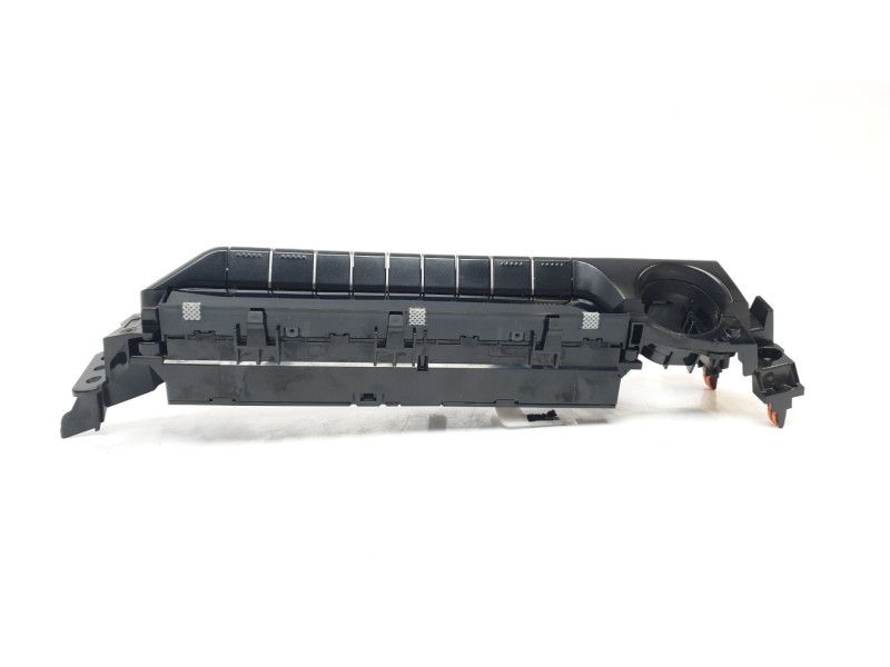 Recambio de mando climatizador para lexus ux (za10) 250h referencia OEM IAM 5590076120  