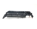 MANDO CLIMATIZADOR 5590076120 5590076120 