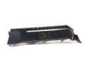 MANDO CLIMATIZADOR 5590076120 5590076120 