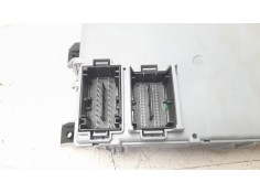 Recambio de caja reles / fusibles para fiat 500 (312) berlina dolcevita referencia OEM IAM 522149850   2