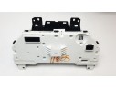 CUADRO INSTRUMENTOS 8380076C31 8380076C31 
