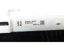 CUADRO INSTRUMENTOS 8380076C31 8380076C31 