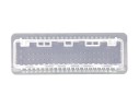 CUADRO INSTRUMENTOS 8380076C31 8380076C31 